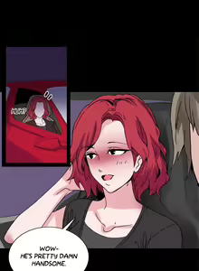 Page 679 of Body Change - preview thumbnail
