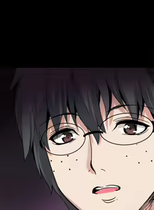 Page 685 of Body Change - preview thumbnail