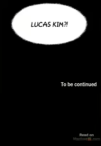 Page 686 of Body Change - preview thumbnail