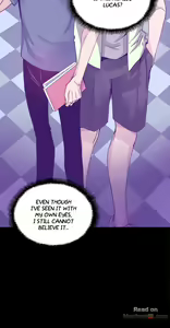 Page 696 of Body Change - preview thumbnail