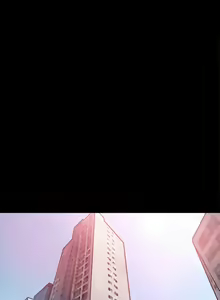 Page 703 of Body Change - preview thumbnail