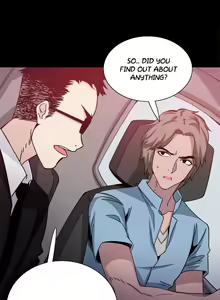 Page 711 of Body Change - preview thumbnail