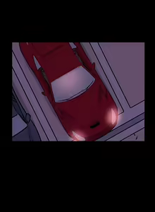 Page 731 of Body Change - preview thumbnail