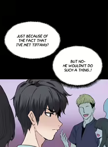 Page 741 of Body Change - preview thumbnail