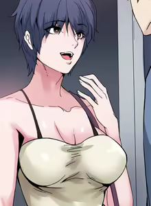 Page 746 of Body Change - preview thumbnail