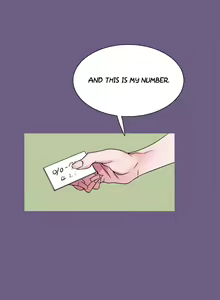 Page 751 of Body Change - preview thumbnail