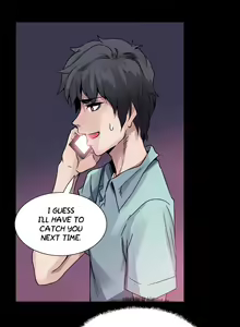 Page 769 of Body Change - preview thumbnail