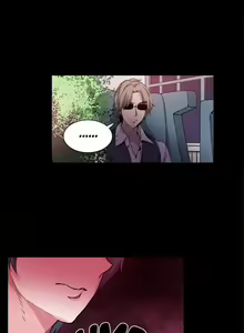 Page 778 of Body Change - preview thumbnail