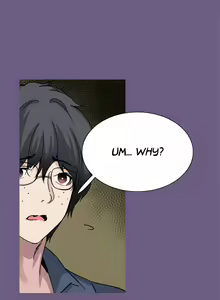 Page 790 of Body Change - preview thumbnail