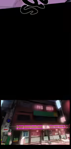 Page 852 of Body Change - preview thumbnail