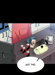 Page 853 of Body Change - preview thumbnail