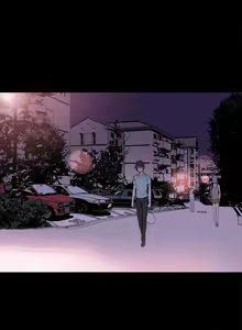 Page 859 of Body Change - preview thumbnail