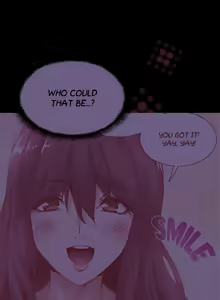 Page 866 of Body Change - preview thumbnail