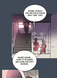 Page 874 of Body Change - preview thumbnail