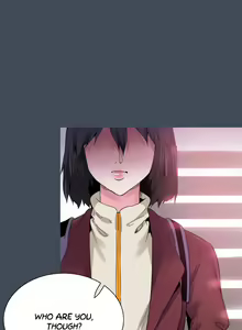 Page 880 of Body Change - preview thumbnail