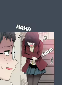 Page 882 of Body Change - preview thumbnail