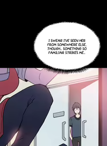 Page 899 of Body Change - preview thumbnail