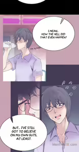 Page 910 of Body Change - preview thumbnail