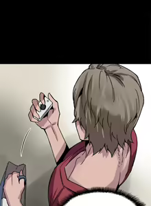 Page 911 of Body Change - preview thumbnail