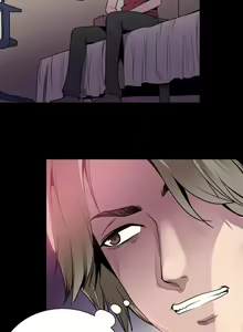 Page 917 of Body Change - preview thumbnail