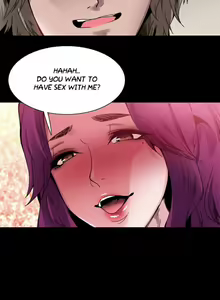 Page 919 of Body Change - preview thumbnail