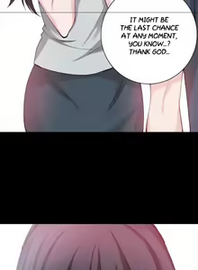 Page 930 of Body Change - preview thumbnail