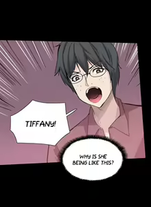 Page 957 of Body Change - preview thumbnail