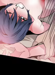 Page 974 of Body Change - preview thumbnail