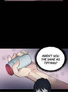 Page 992 of Body Change - preview thumbnail