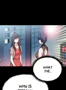 Page 997 of Body Change - preview thumbnail
