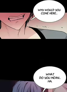 Page 1000 of Body Change - preview thumbnail