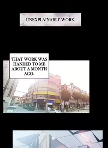 Page 10 of Body Change - preview thumbnail