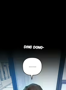 Page 1023 of A Wonderful New World 1-100 - preview thumbnail