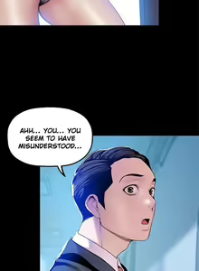 Page 1026 of A Wonderful New World 1-100 - preview thumbnail