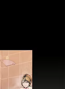Page 1031 of A Wonderful New World 1-100 - preview thumbnail