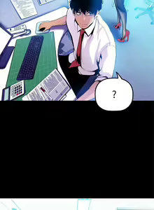 Page 1035 of A Wonderful New World 1-100 - preview thumbnail