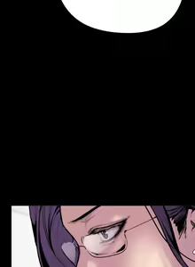 Page 104 of A Wonderful New World 1-100 - preview thumbnail