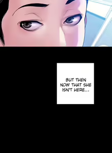 Page 1044 of A Wonderful New World 1-100 - preview thumbnail