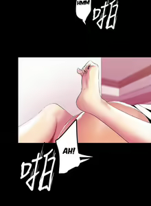 Page 1068 of A Wonderful New World 1-100 - preview thumbnail