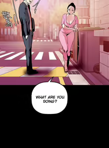 Page 1073 of A Wonderful New World 1-100 - preview thumbnail