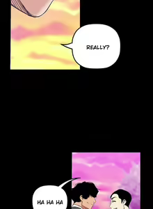 Page 1079 of A Wonderful New World 1-100 - preview thumbnail