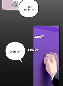 Page 1080 of A Wonderful New World 1-100 - preview thumbnail