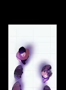 Page 1084 of A Wonderful New World 1-100 - preview thumbnail