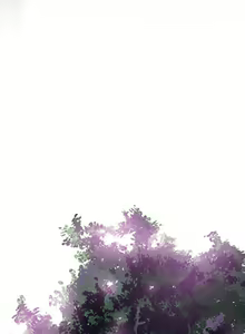 Page 1090 of A Wonderful New World 1-100 - preview thumbnail
