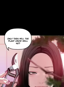 Page 1092 of A Wonderful New World 1-100 - preview thumbnail