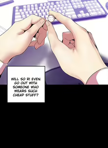 Page 1093 of A Wonderful New World 1-100 - preview thumbnail