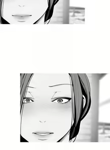 Page 1099 of A Wonderful New World 1-100 - preview thumbnail