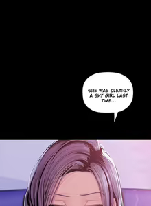 Page 1101 of A Wonderful New World 1-100 - preview thumbnail