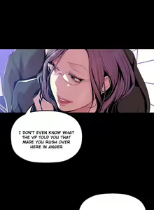 Page 1104 of A Wonderful New World 1-100 - preview thumbnail