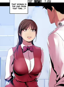 Page 1110 of A Wonderful New World 1-100 - preview thumbnail